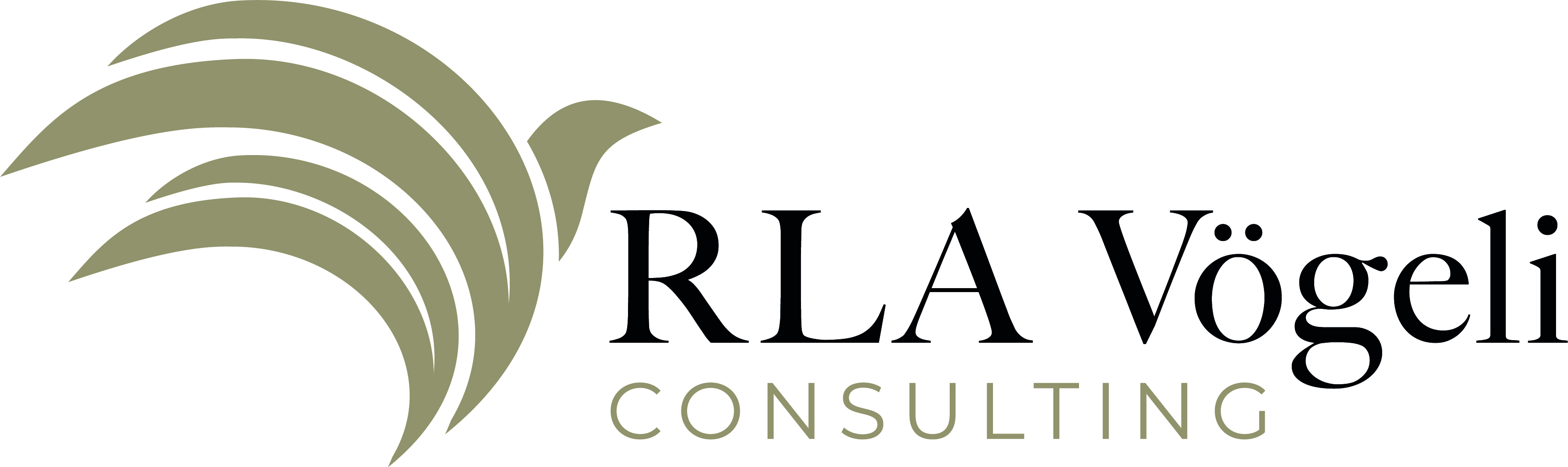 RLA Vögeli Consulting